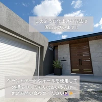 画像608