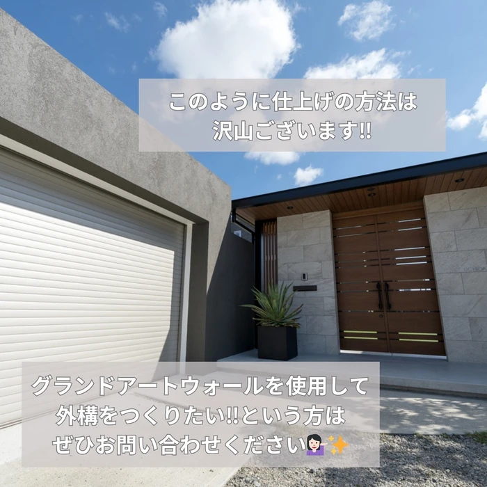 画像608