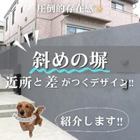 画像619