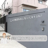 画像620