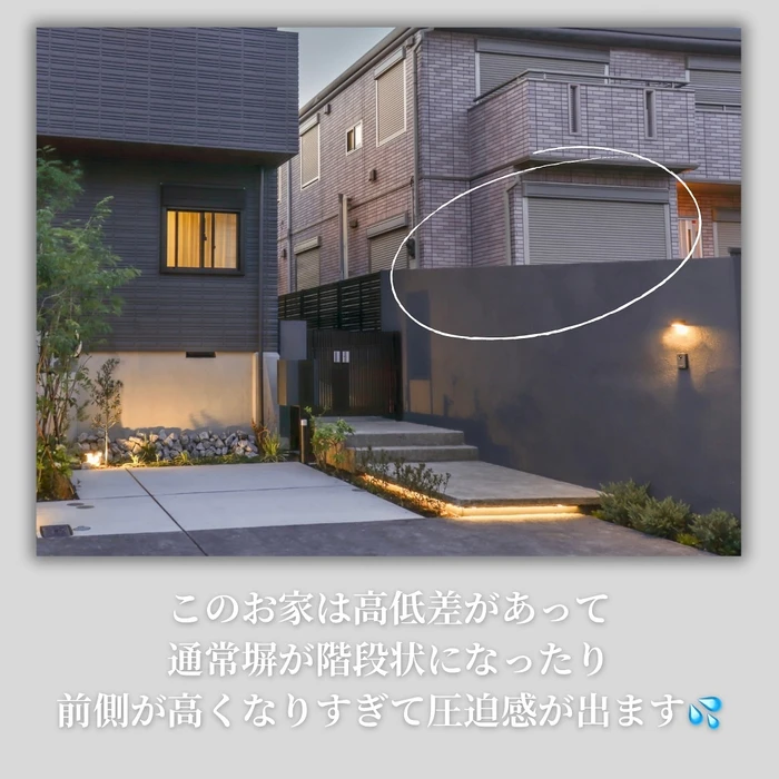 画像621