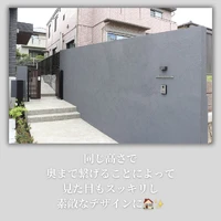 画像622