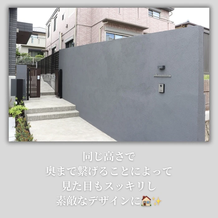 画像622