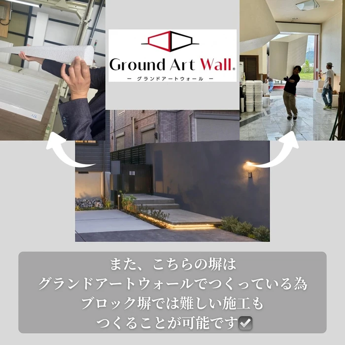 画像623